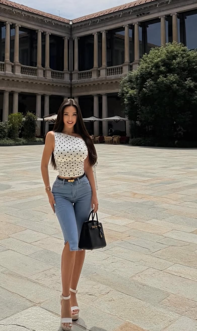 Anastasia from Russia Istanbul private model photo 11