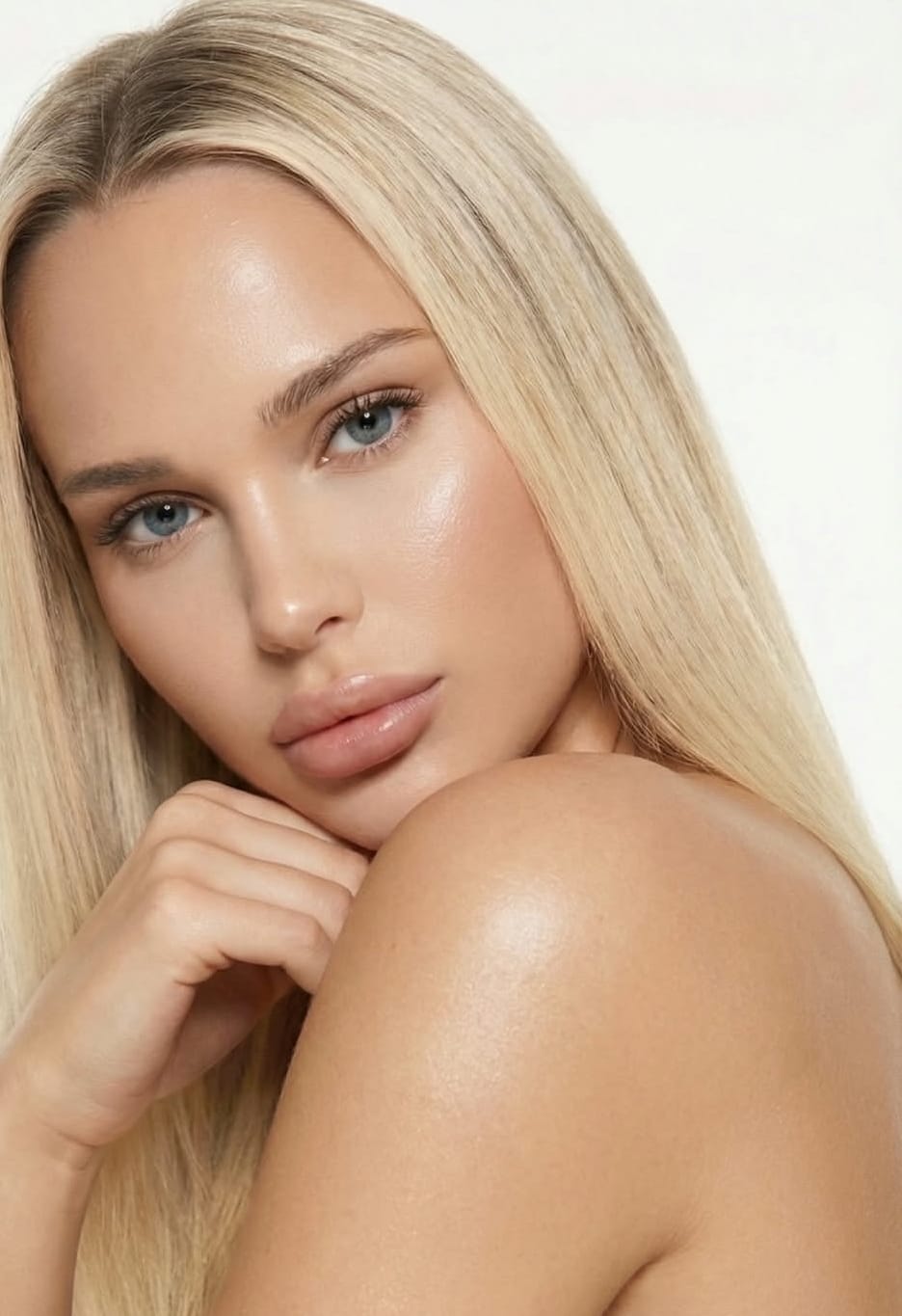 Kristina Ukraine - 27 - Istanbul Vivi Models profile