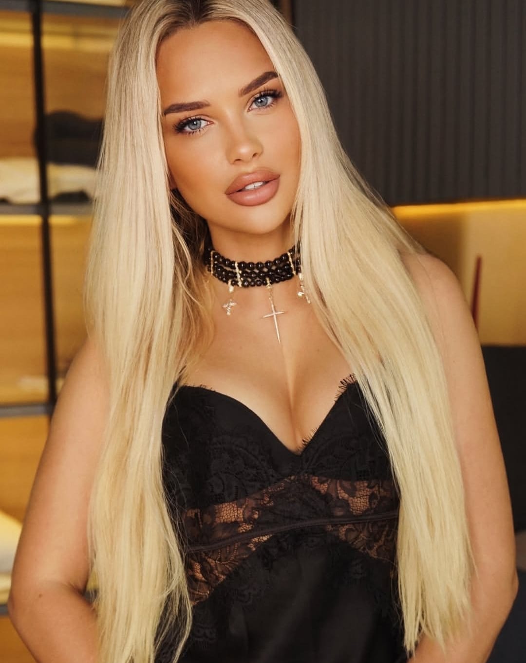 Kristina from Ukraine Istanbul private model photo 7