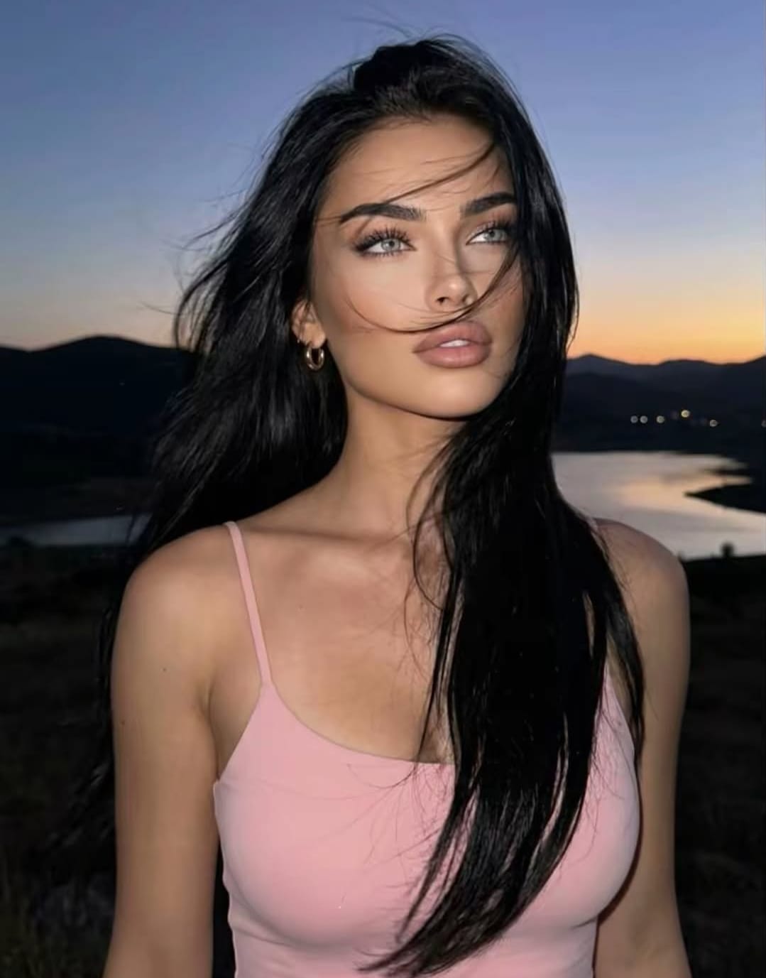 Olena from Ukraine Istanbul private model photo 6