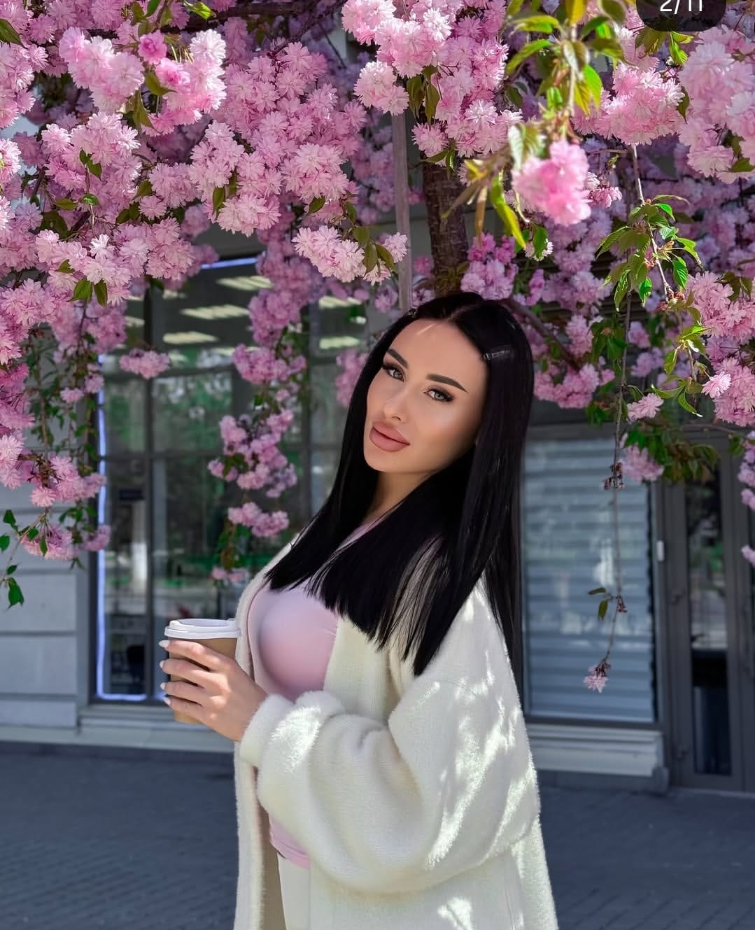 Aigul from Kazakhstan Istanbul private model photo 9