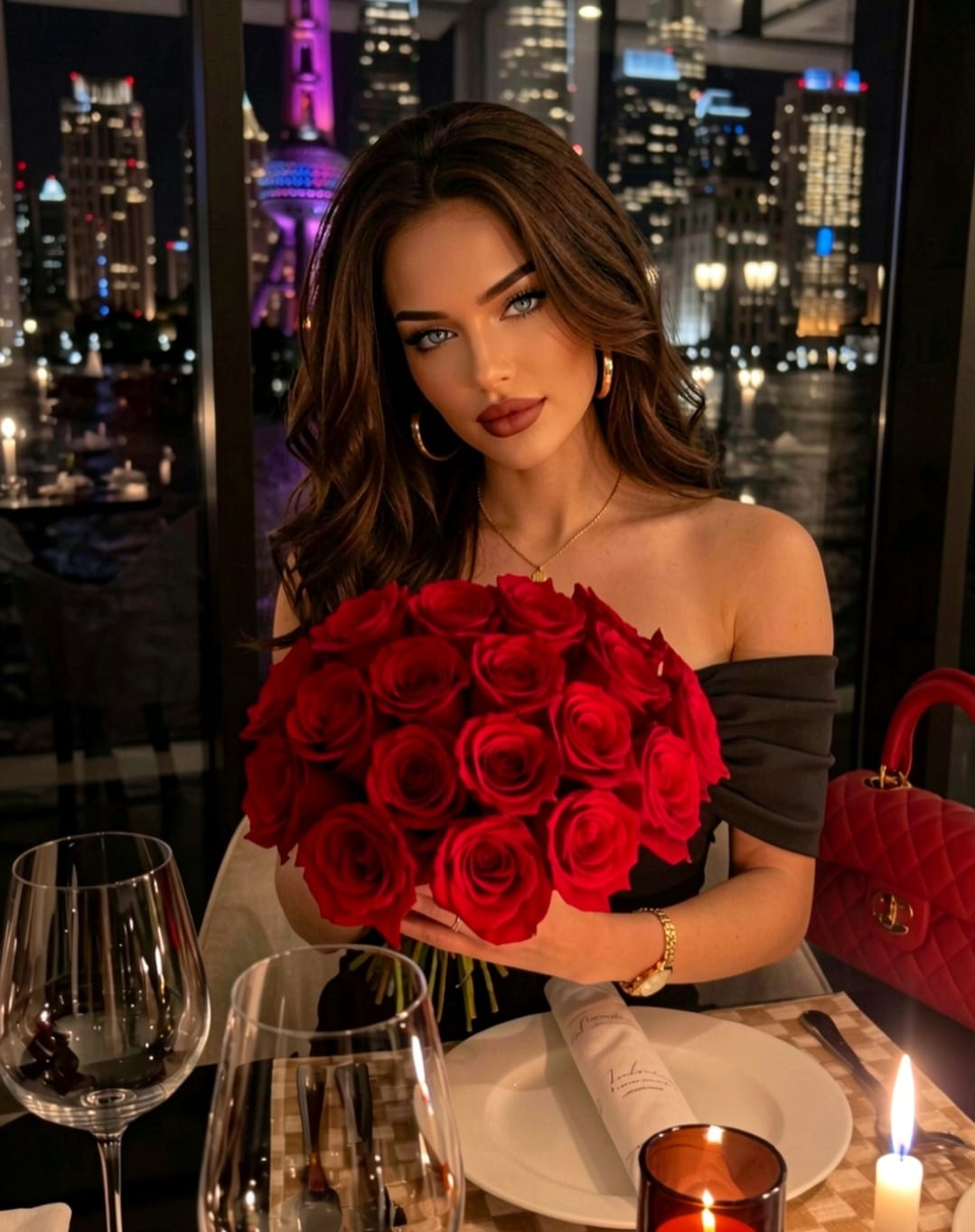 Dasha from Russia Istanbul private model photo 7